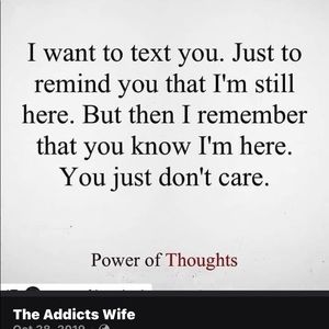 Meet your Posher, Shandi